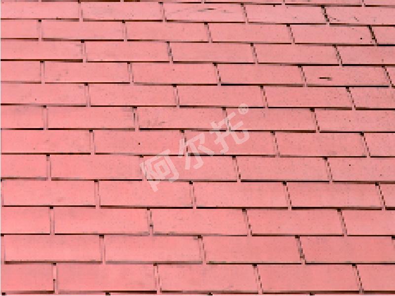 ?？怂棺香~系列-典雅型